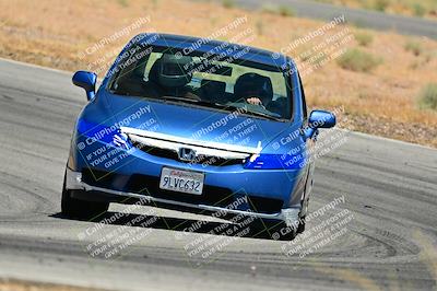 media/Jun-28-2025-Speed Ventures (Sat) [[42b060a0d4]]/5 Blue Group/Session 3 Turns 1-3/111NCZ9/